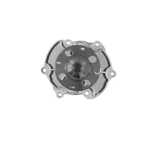 ACDelco Professional 252-962 Engine Water Pump - Image 2