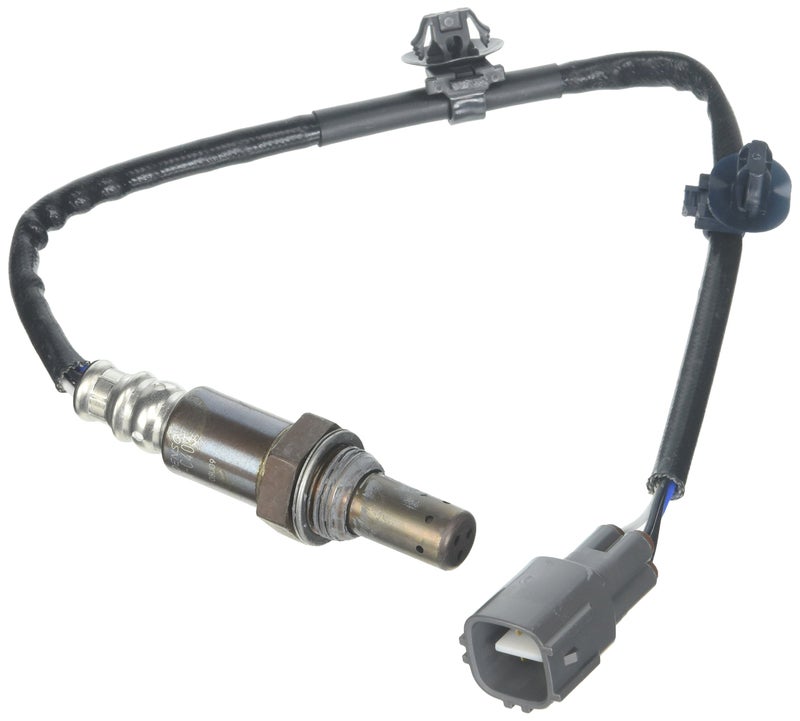Denso 2344926 Oxygen Sensor