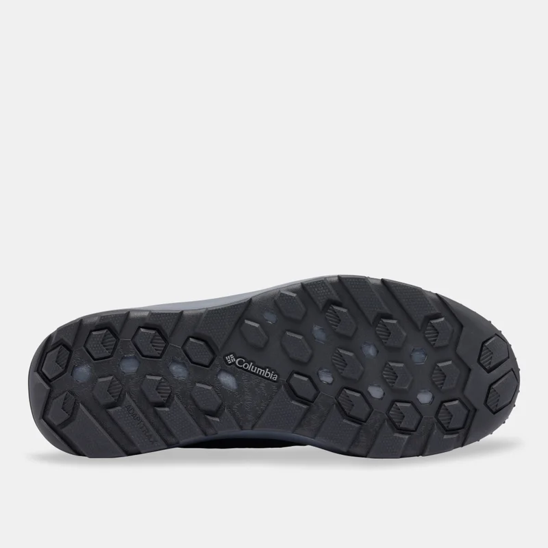 Columbia Men's Portlander Omni-Heat Infinity Boots