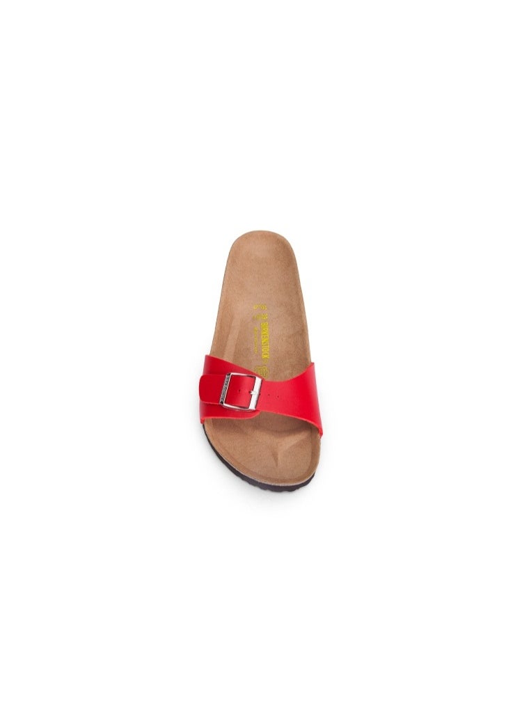 BIRKENSTOCK Birko-Flor  - Image 5