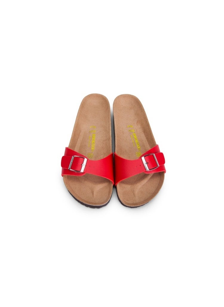 BIRKENSTOCK - Birko-Flor - Image 1