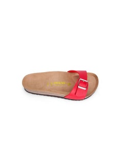 BIRKENSTOCK Birko-Flor  - Image 2