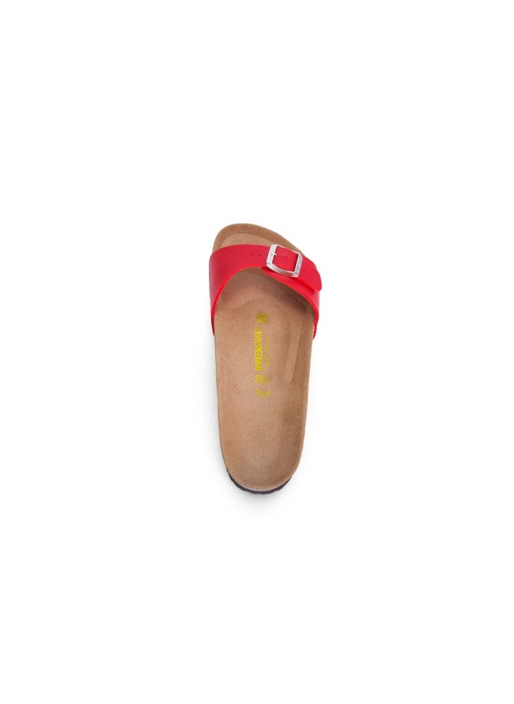 BIRKENSTOCK Birko-Flor  - Image 4