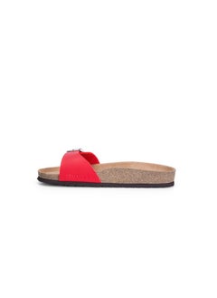 BIRKENSTOCK Birko-Flor  - Image 3