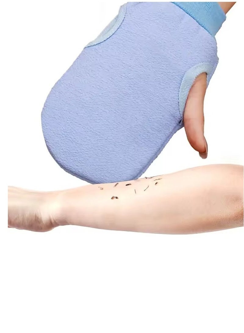 Loofah | Body loofah | Moroccan loofah | Korean loofah - Image 1