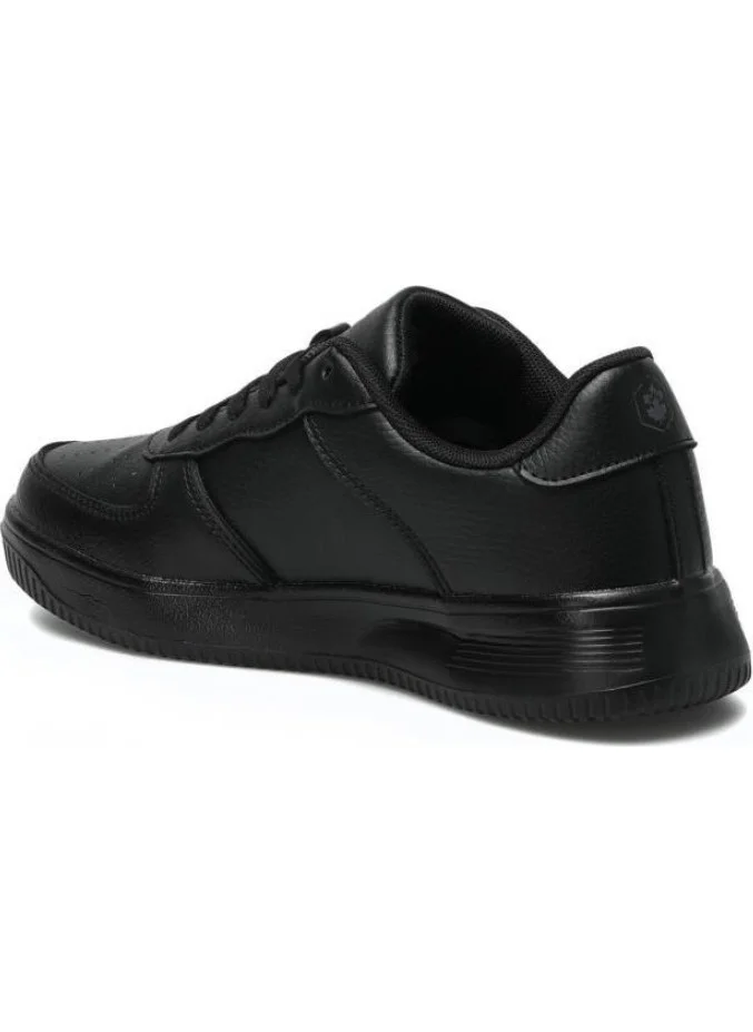 LUMBERJACK Finster Unisex Sports Shoes