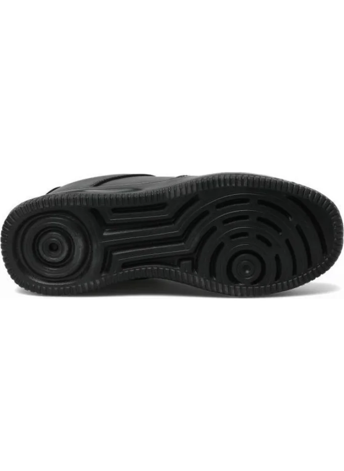 LUMBERJACK Finster Unisex Sports Shoes