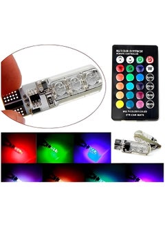 Remote Control Car Led Bulb 6 Side Light Bulbs - pzsku/Z66865FCA85090E551308Z/45/_/1671281339/2c2e8b80-341d-418e-98c9-47a0834b6cbb