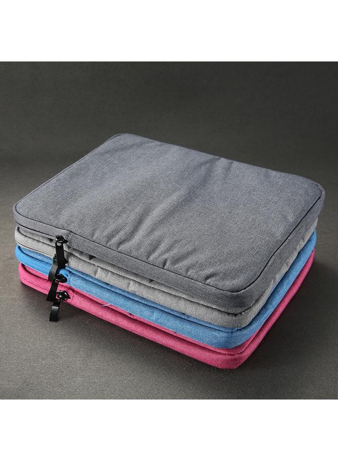 Zaboon Case For iPad mini 2024 / mini 6 Tablet PC Inner Package Case Pouch Bag - Image 2