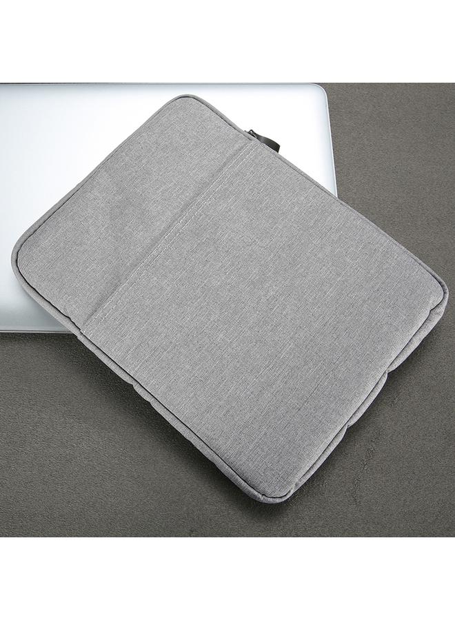 Zaboon Case For iPad mini 2024 / mini 6 Tablet PC Inner Package Case Pouch Bag - Image 1
