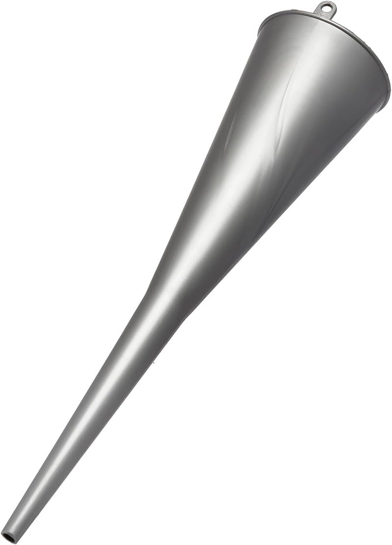 Plews 75-068 Super Size Plastic Funnel 3 Count - Image 1