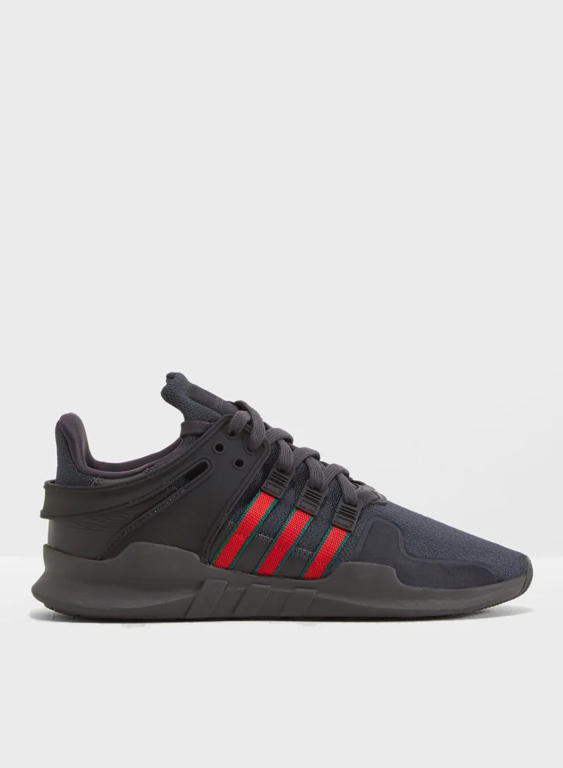 adidas Originals EQT Support ADV