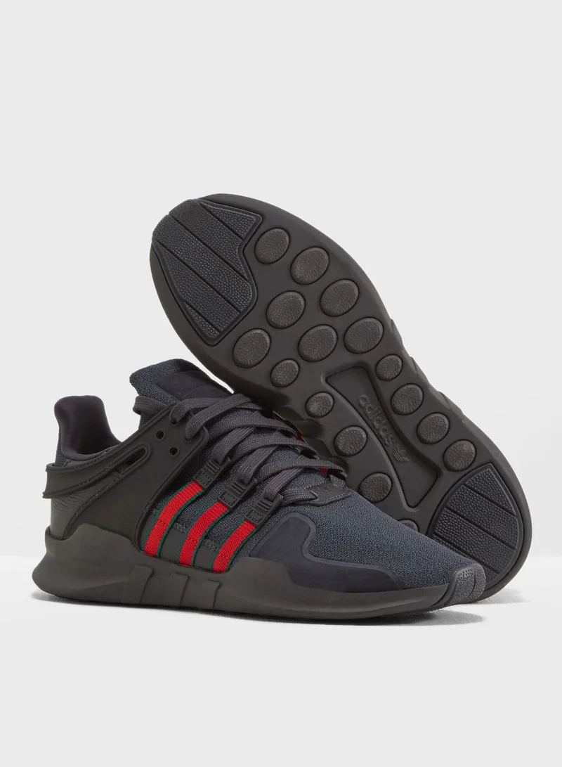 adidas Originals EQT Support ADV