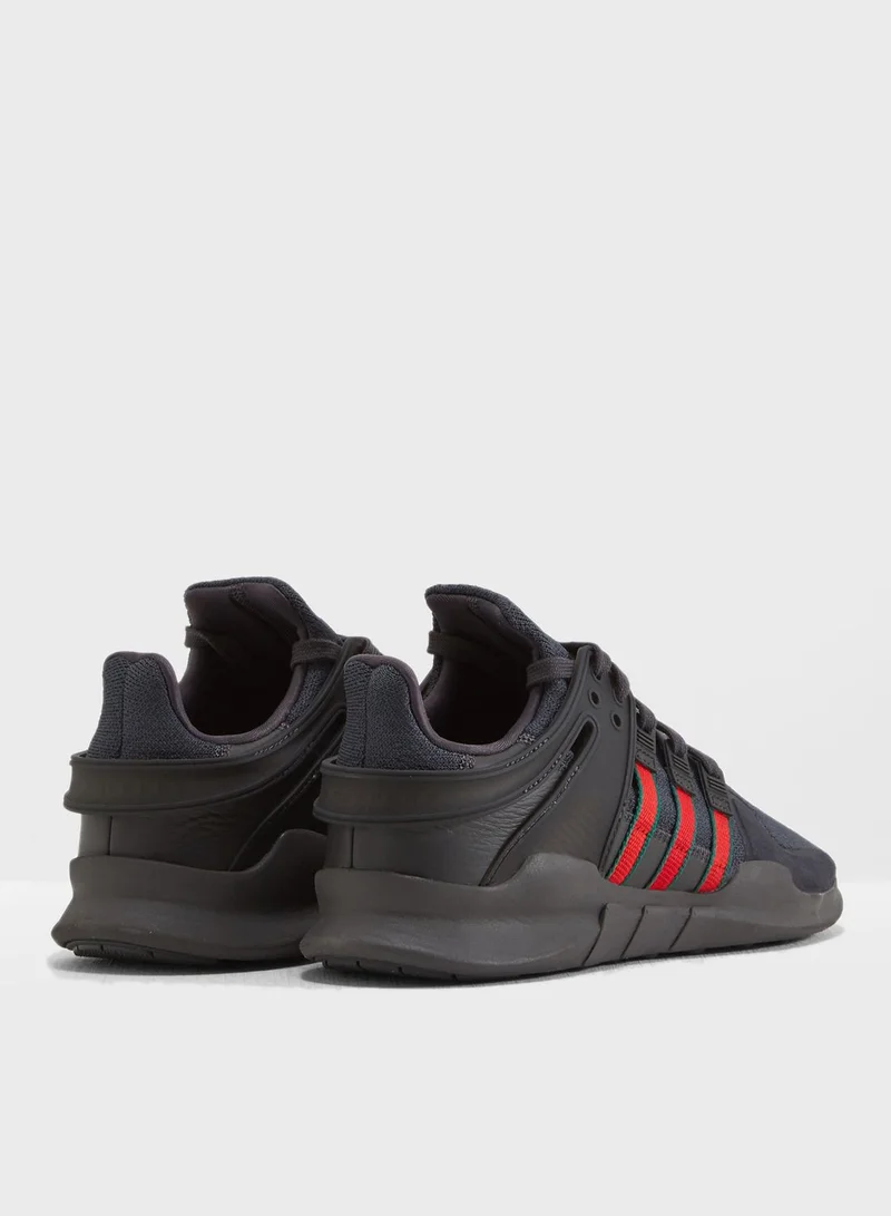 adidas Originals EQT Support ADV