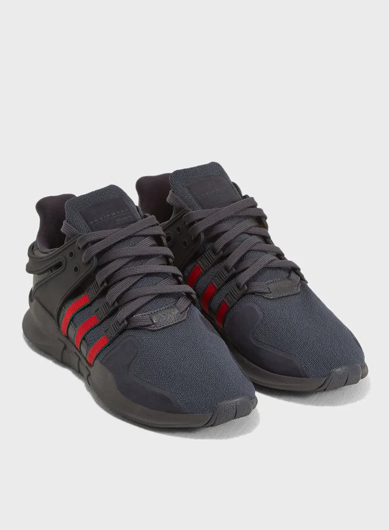 adidas Originals EQT Support ADV