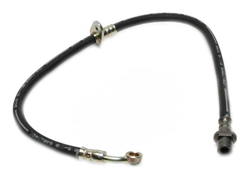 Raybestos رايبستوس BH381599 خرطوم فرامل هيدروليكي احترافي - Image 3