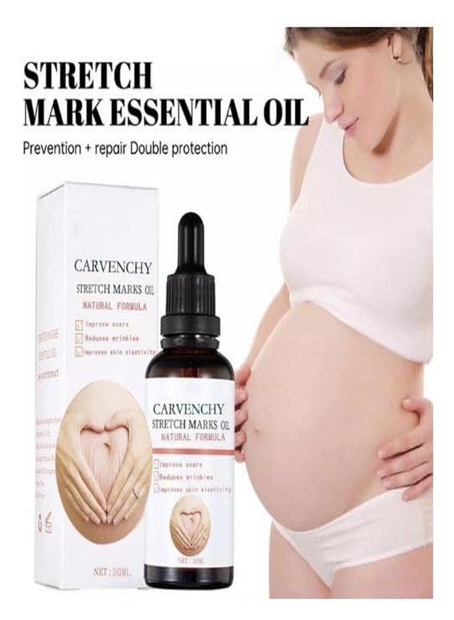 OPTP Mobilization Wedge - Compact and Comfortable Wedge for Spine and Extremity Mobilizations - 1” Molded Groove and Non-Slip Rubber Design - Image 5