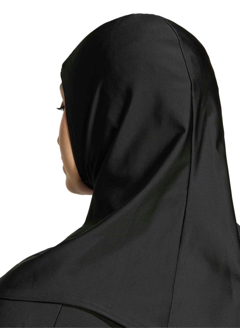 Adidas Swim Hijab - Image 5