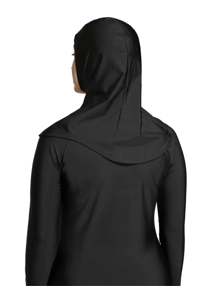 Adidas Swim Hijab - Image 2