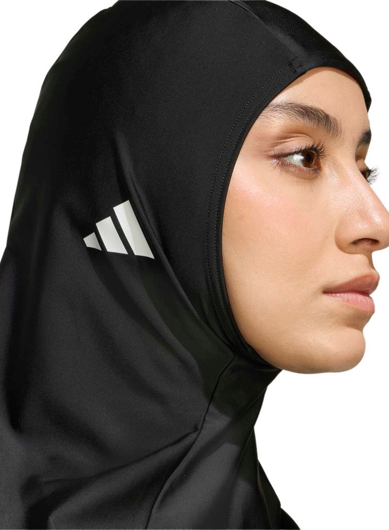 Adidas Swim Hijab - Image 4