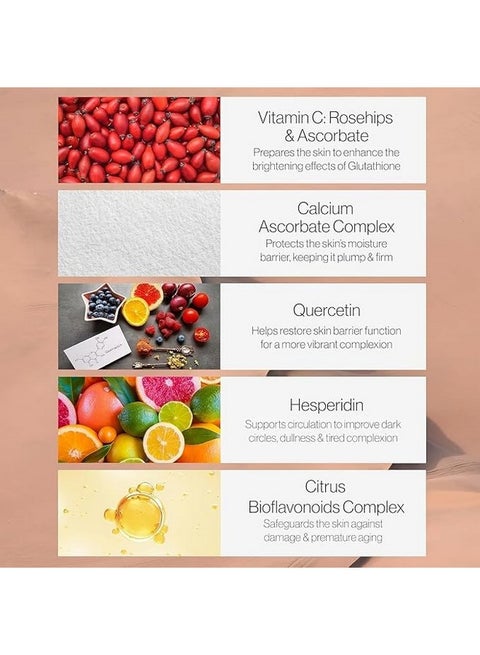 spa glutathione Glutathione