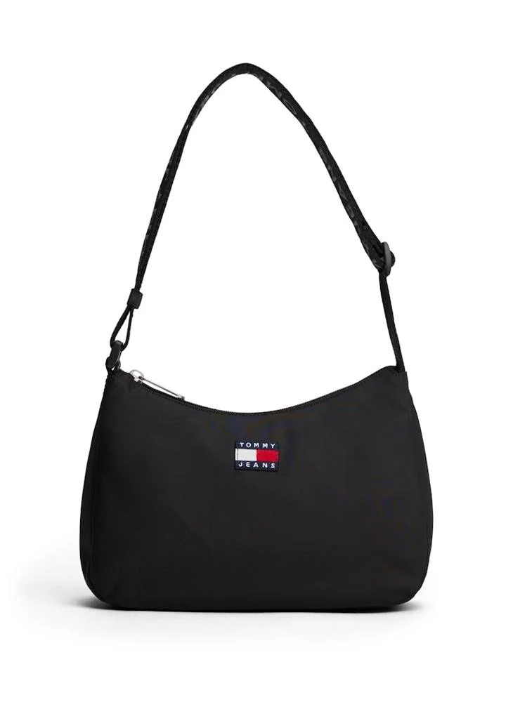 Essential Daily Shoulder Bag