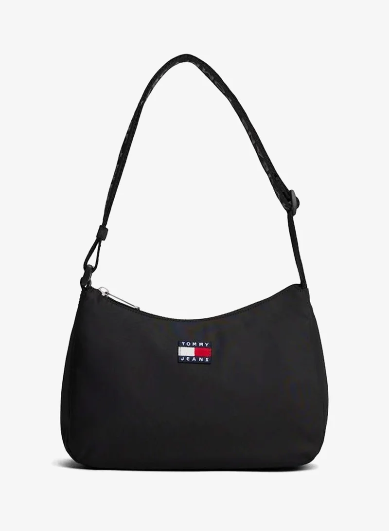 TOMMY JEANS Essential Daily Shoulder Bag