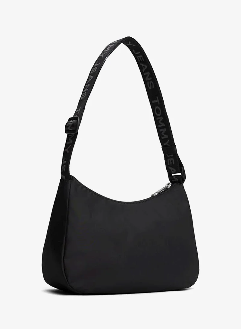 TOMMY JEANS  Essential Daily Shoulder Bag for Women | Best Price UAE