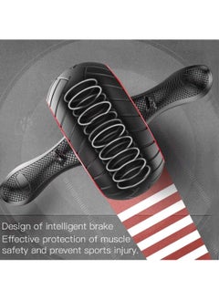 KANGAROO Developed exercise wheel  - Image 4