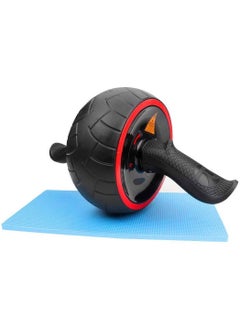 KANGAROO Developed exercise wheel  - Image 1