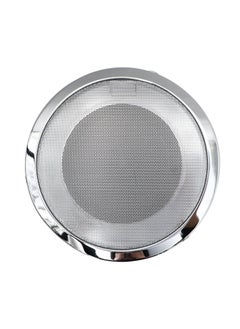 Ceiling Speaker - Silver
