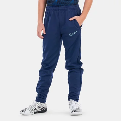 Nike Kids' Dri-FIT Academy23 Football Trousers