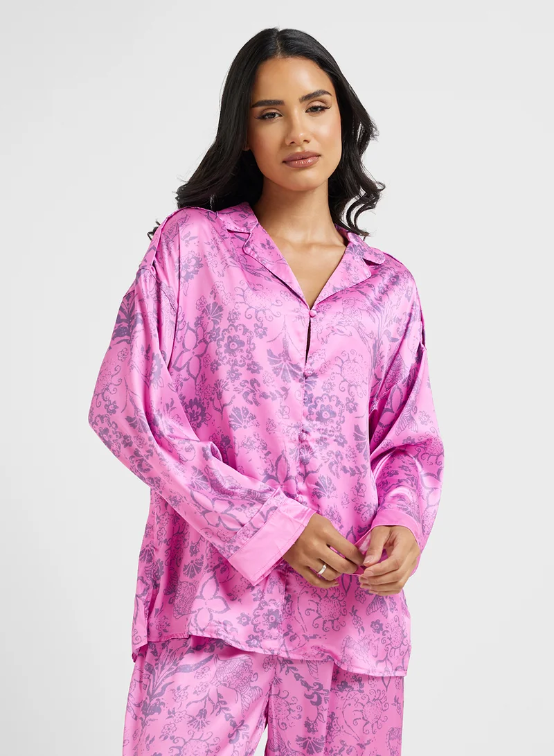ELLA Nightwear