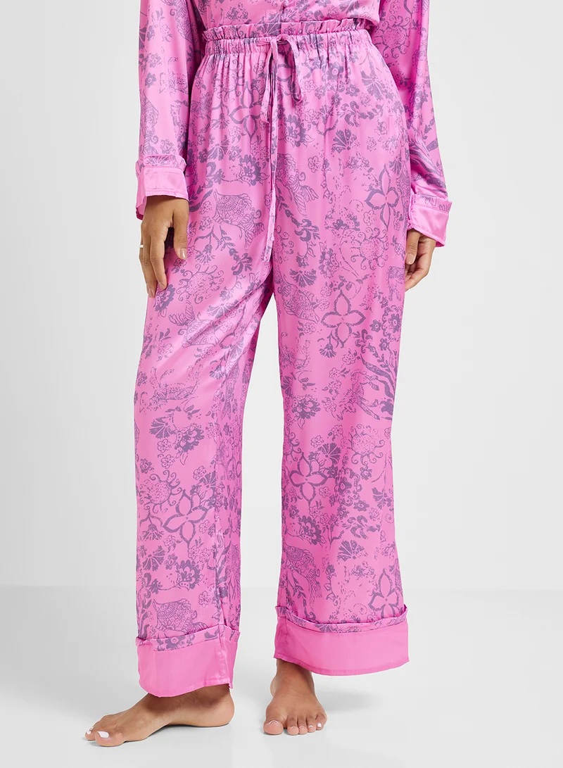 ELLA Nightwear