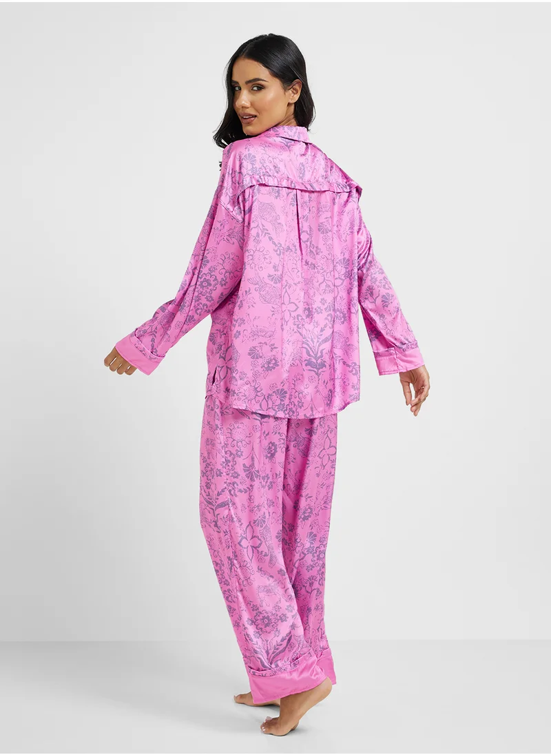 ELLA Nightwear