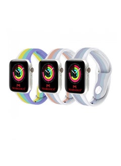 Multi-4