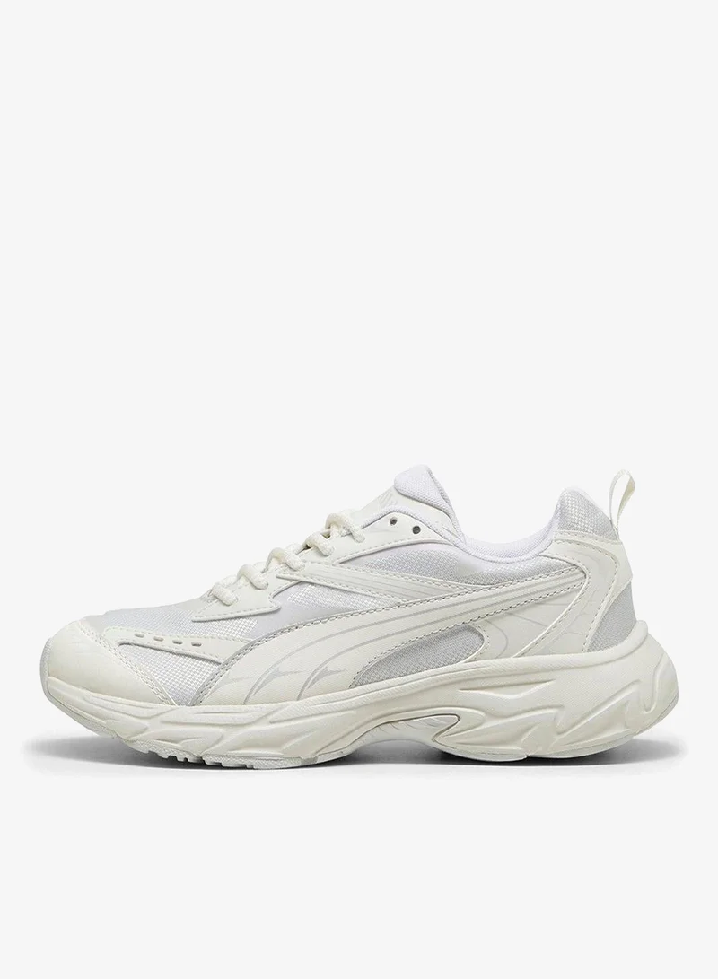 بوما بوما مورفيك فيوترو-جلام ونس