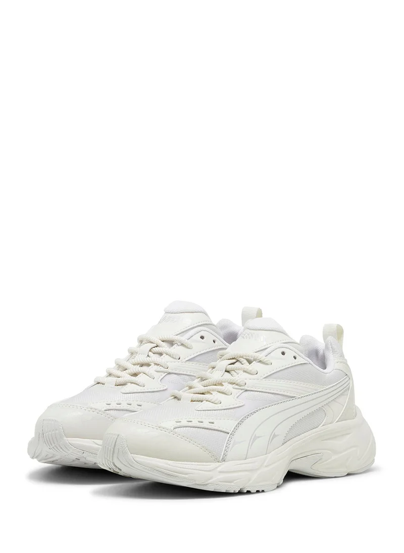 بوما Puma Morphic Futro-Glam Wns