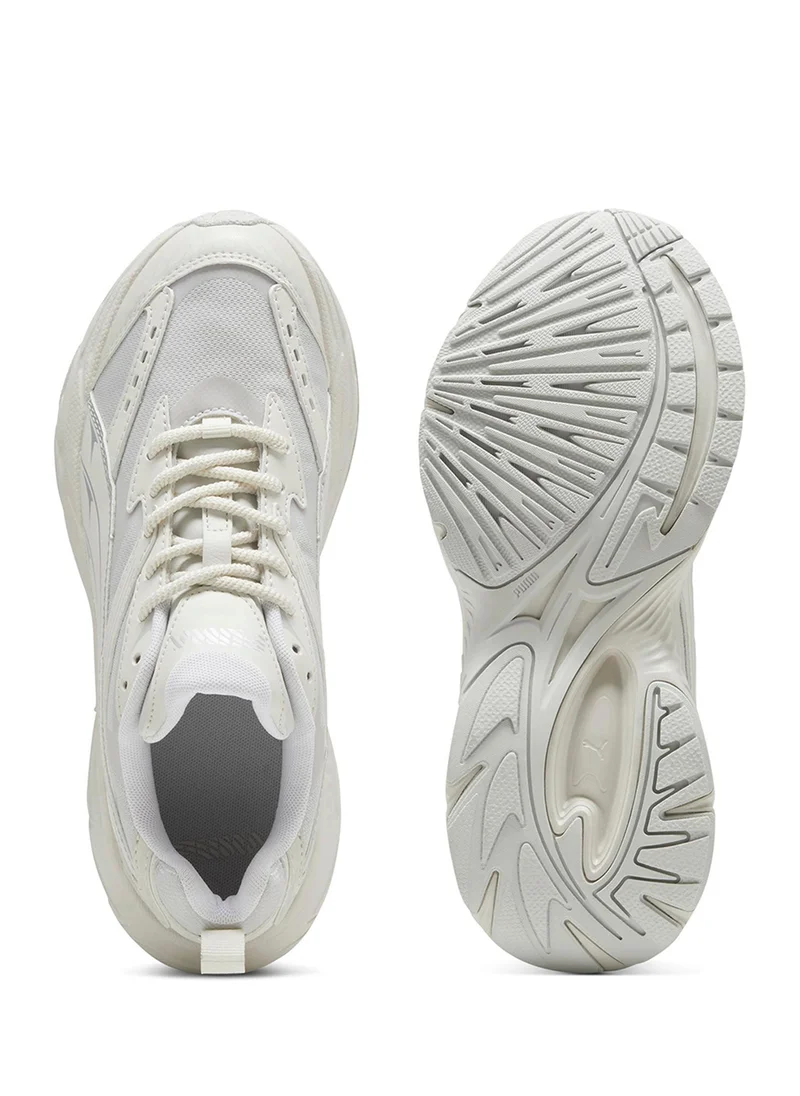 بوما Puma Morphic Futro-Glam Wns