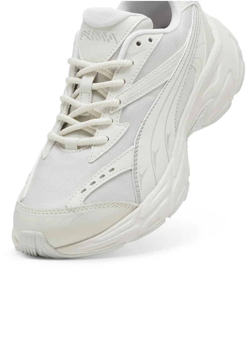 بوما Puma Morphic Futro-Glam Wns