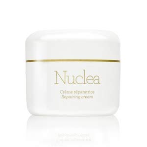 Gernetic Nuclea Repairing Cream 30 ml  10 Oz