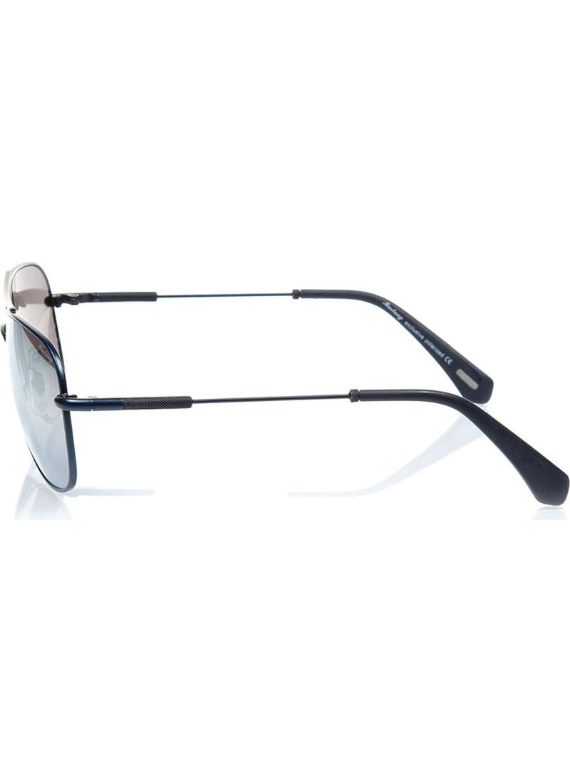 MU1813 01 58-15 Drop Unisex Sunglasses - pzsku/Z6687C783A34FB52C52ECZ/45/_/1727706740/5a7e2781-c820-4d75-8119-e2961e87c7b7