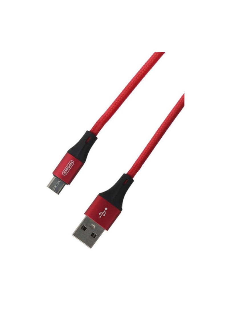 Generic Jerome Micro Cable 300 Watt  - Image 2