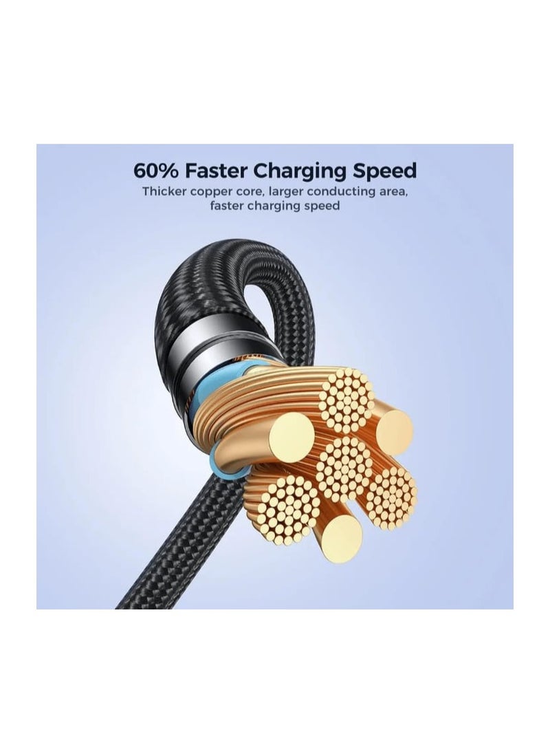 Generic Jerome Micro Cable 300 Watt  - Image 4
