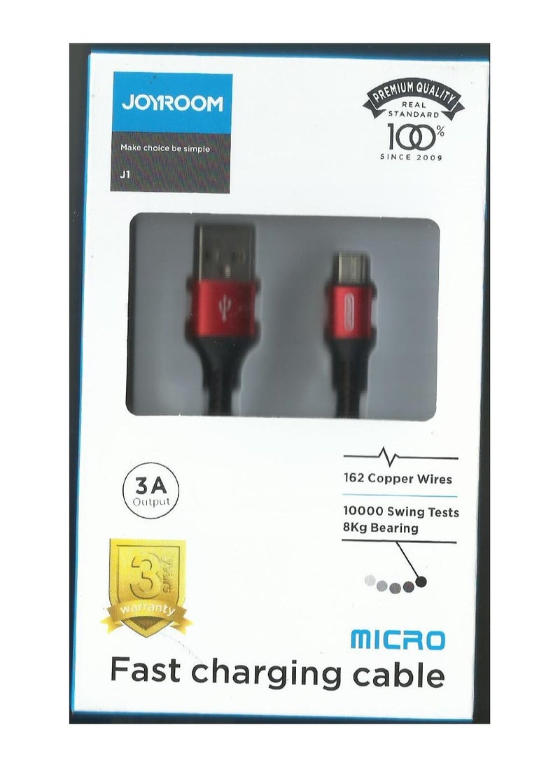 Generic Jerome Micro Cable 300 Watt  - Image 5