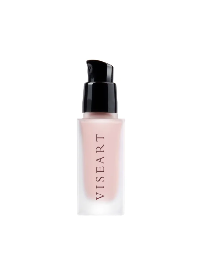 فايزارت Viseart Long Wear Flawless Foundation
