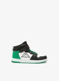 Kappa GREEN