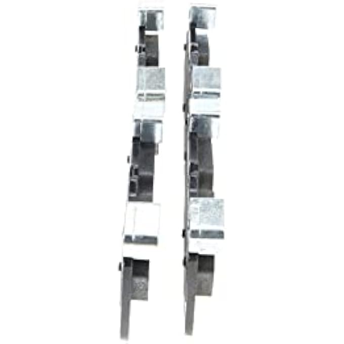 بوش 0 986 494 205 مجموعة وسادات الفرامل 0986494205 - Image 3