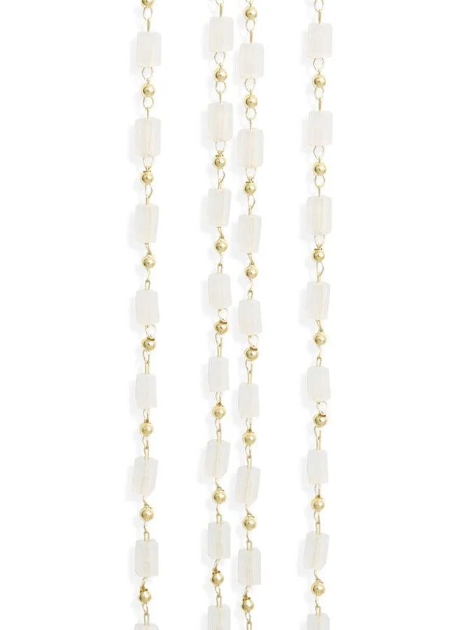 30 سندايز ٣٠ أيام الأحد سكاي سلسلة