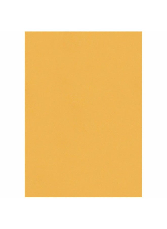 Quality Park - Catalog Envelopes, Redi-Seal, Brown Kraft, 7.5 X 10.5, 250 Count, (43462) - Image 1